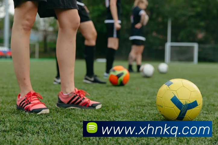 App 示例图